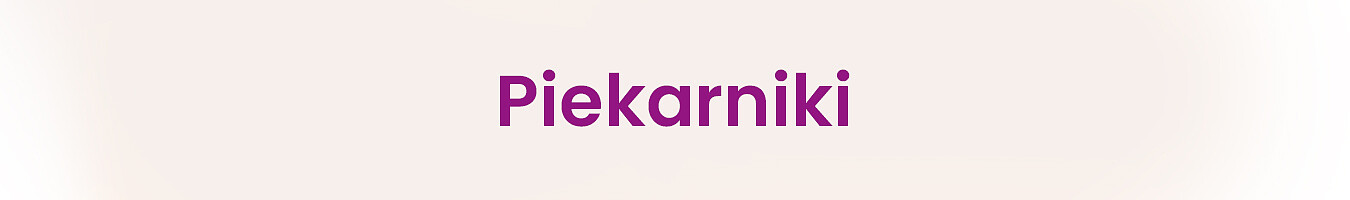 Piekarniki_1350x200.jpg