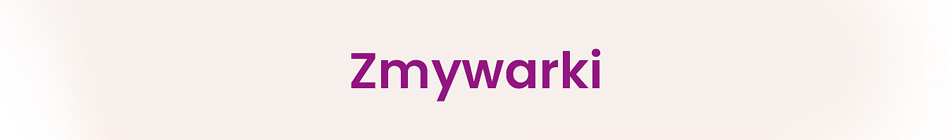 Zmywarki_1350x200.jpg