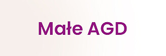 Małe AGD_328x111.jpg