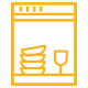 Zmywarki_80x80.png