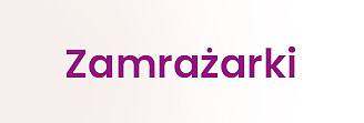 Zamrażarki_328x111.jpg