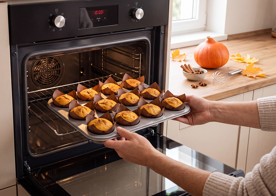 muffiny w piekarniku kbo 0661 pt b.png [807.86 KB]