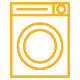 Pralki_80x80.png