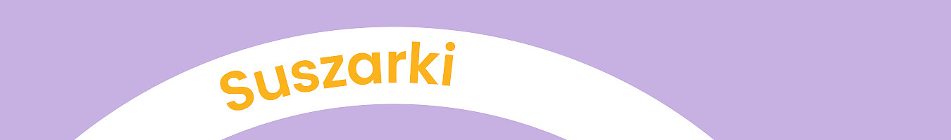 Suszarki_1350x200.jpg
