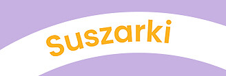 Suszarki_328x111.jpg