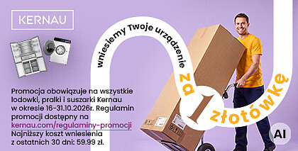 420 x 213 px - baner do strefy ofert lodowki_sprawdz.jpg