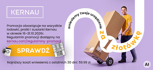 650 x 300 px - baner na kategorii mobile lodowki_sprawdz.jpg