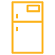 Lodówki_80x80.png