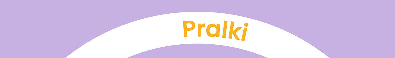Pralki_1350x200.jpg