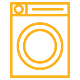 Suszarki_80x80.png