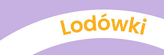 Lodowki_328x111.jpg
