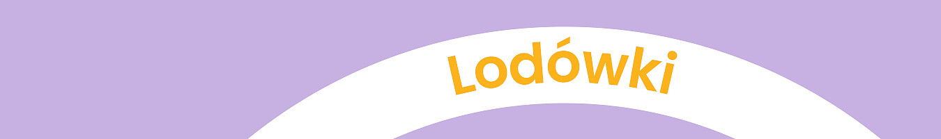 Lodowki_1350x200.jpg