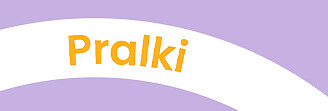 Pralki_328x111.jpg
