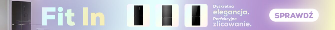 Fit In 1320x120.jpg