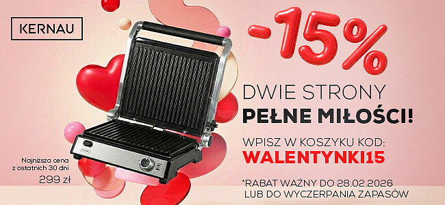 Walentynki Grill 650x300.jpg