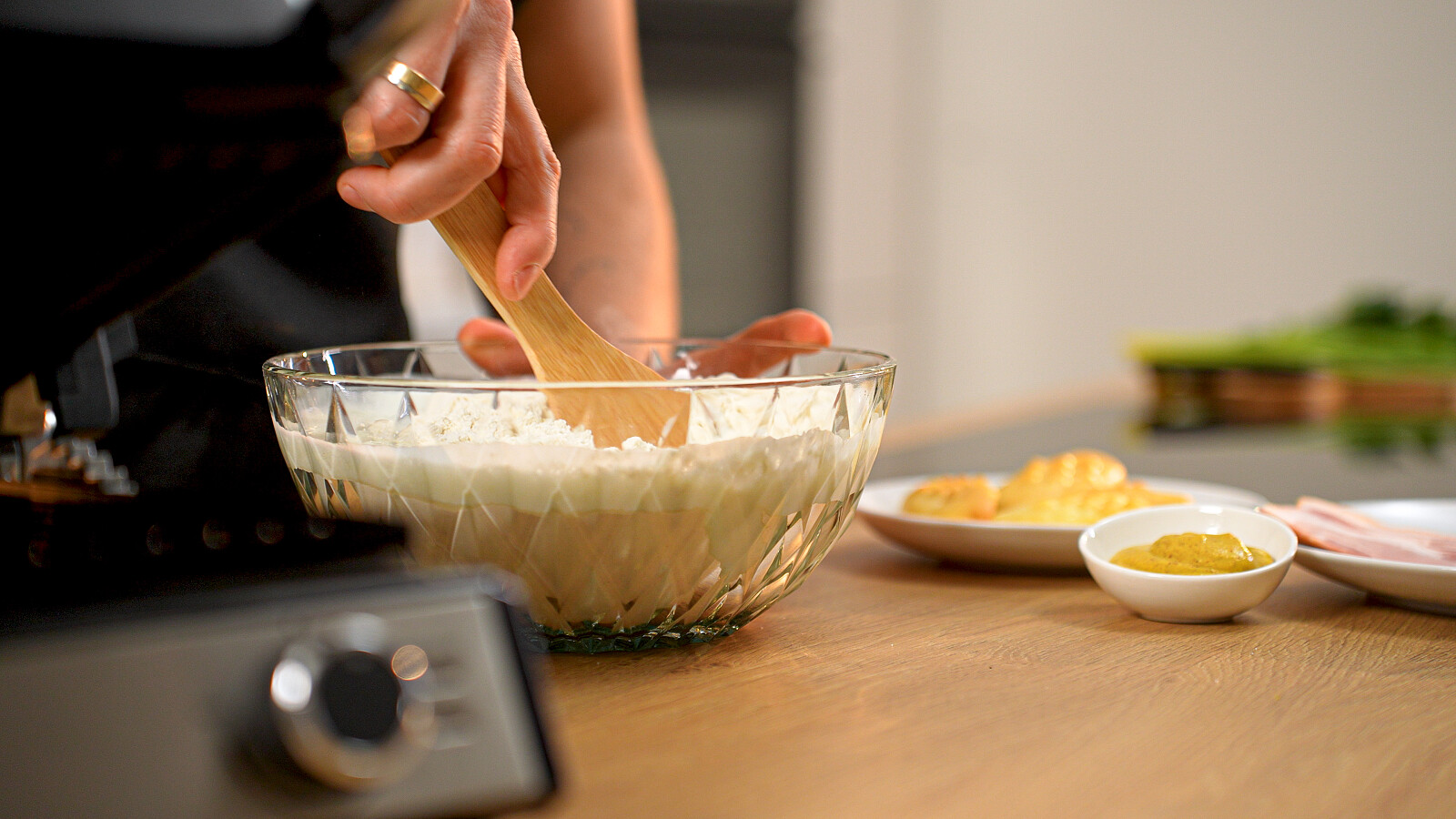 Odcinek 1.00_00_30_06.Still002 kopia.jpg [4.75 MB]