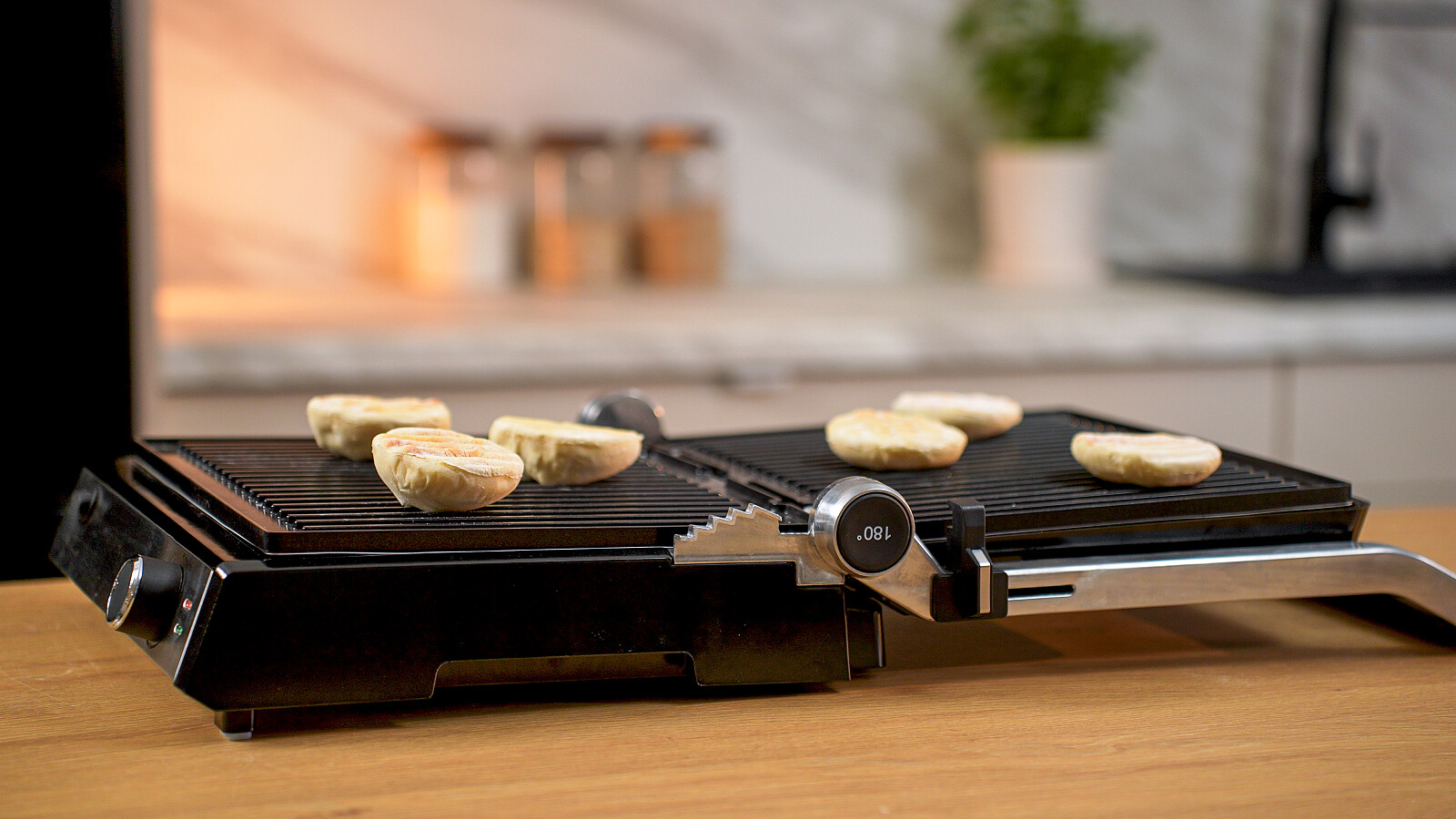 Odcinek 1.00_00_58_09.Still003 kopia.jpg [4.91 MB]