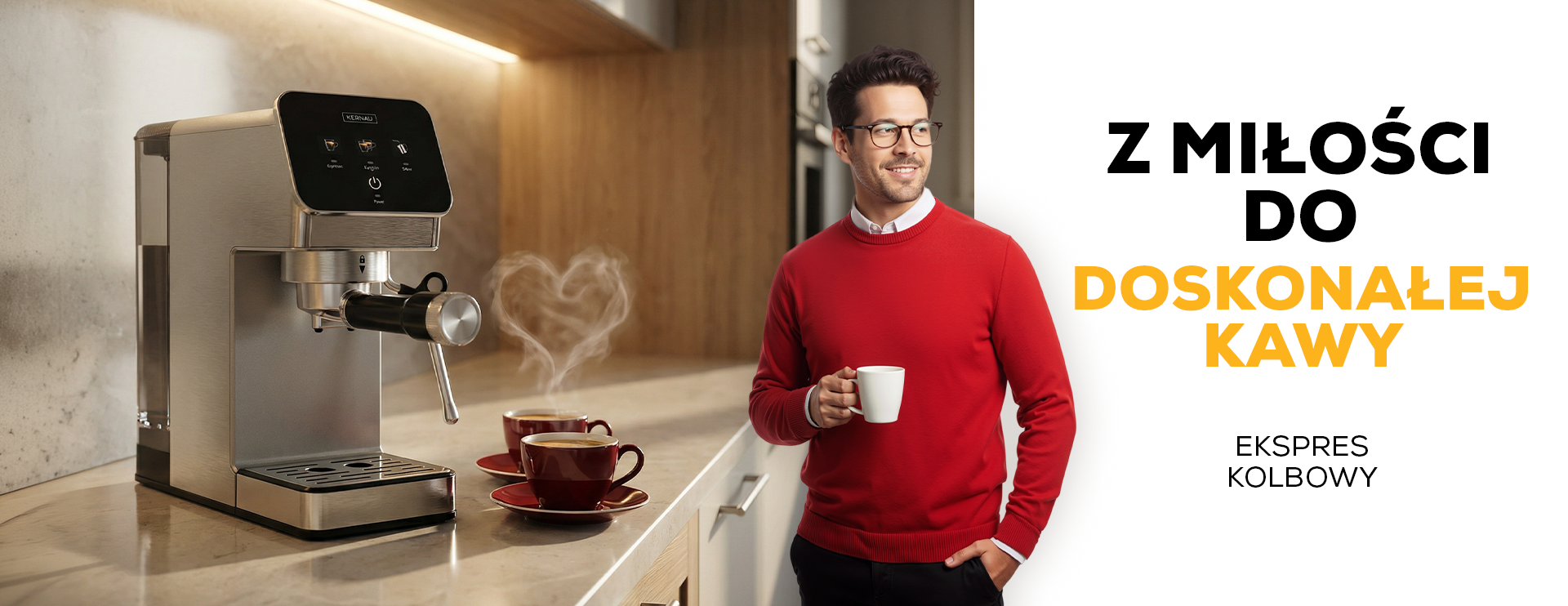 walentynki ekspres.png