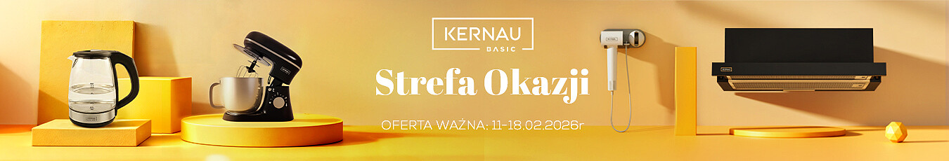 Basic Strefa Okazji 1350x230.jpg