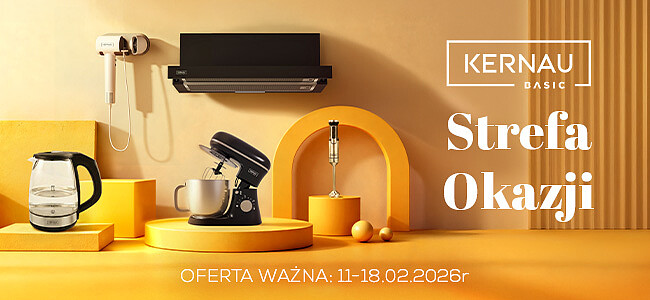 Basic Strefa Okazji 650x300.jpg