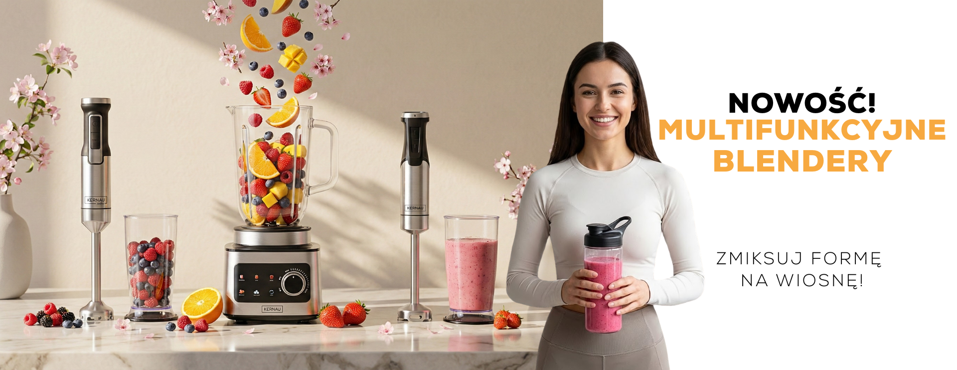 Blender komputer.png