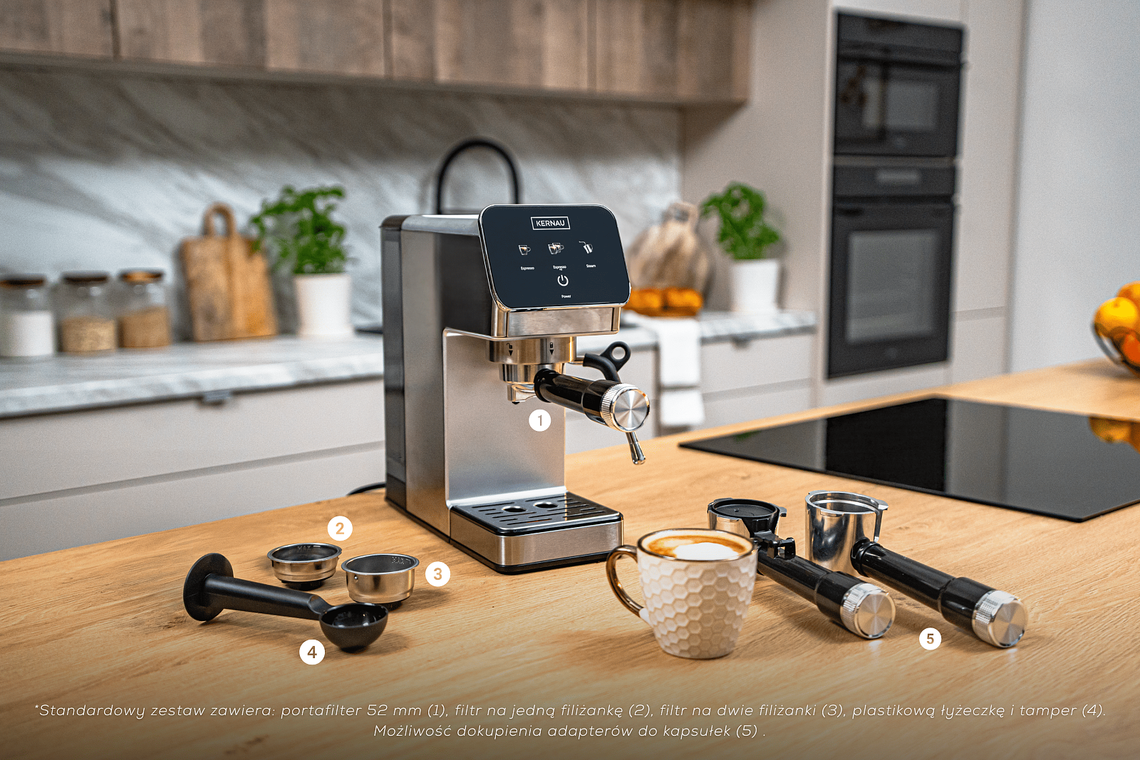 Zestaw ekspres Kernau kolbowy.png [3.11 MB]