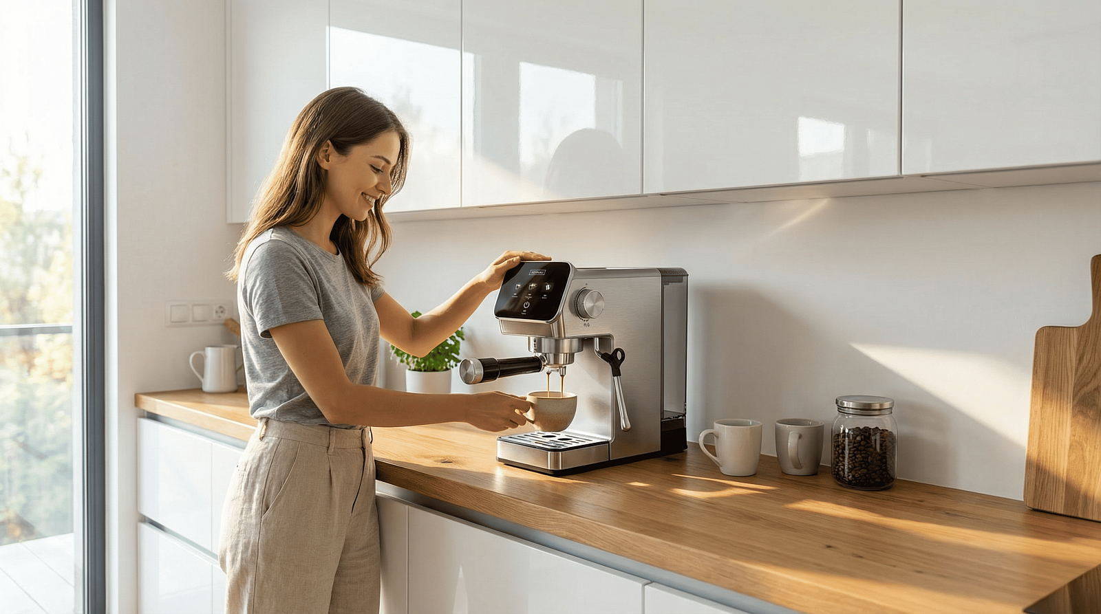 Ekspres do kawy kolbowy Kernau KCM 131 ES (3).png [2.53 MB]