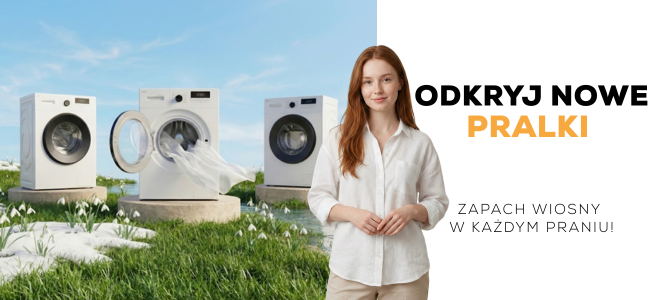 Mobile pralki.png