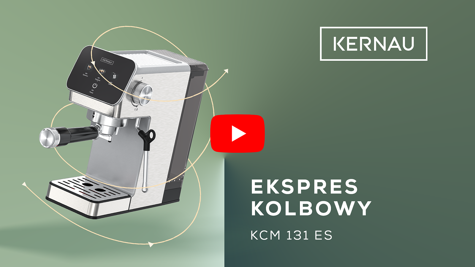 Ekspres kolbowy Kernau.png [721.07 KB]