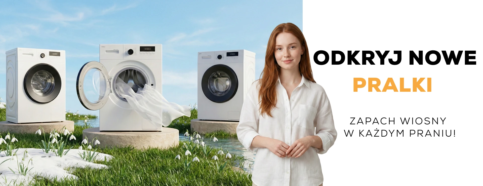 ZAPACH WIOSNY W KAŻDYM PRANIU!.png