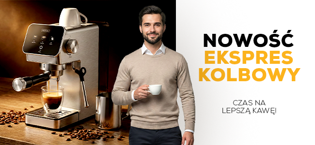 ekspres kolbowy_mobile.png