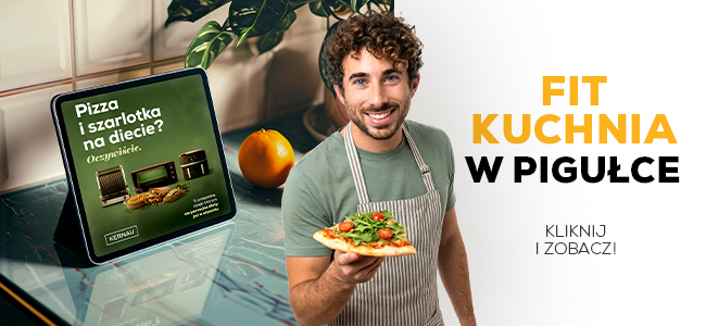 fit ebook2_mobile.png