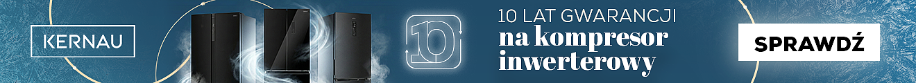 Kompresor Inwerterowy 1320x120.png