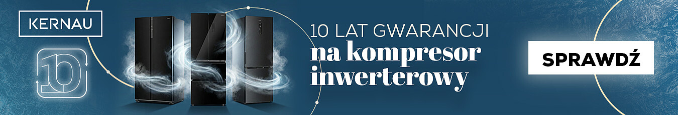 Kompresor Inwerterowy 1350x230.jpg