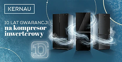 Kompresor Inwerterowy 420x213.jpg