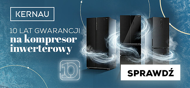 Kompresor Inwerterowy 650x300.jpg