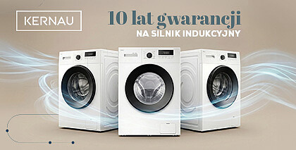 Silnik indukcyjny 420x213.jpg