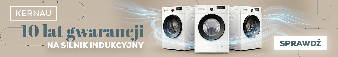 Silnik indukcyjny  1350x230.jpg