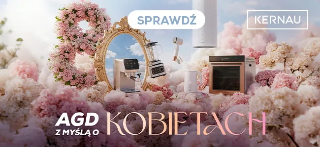 650 x 300 px - baner na kategorii mobile_sprawdz.jpg