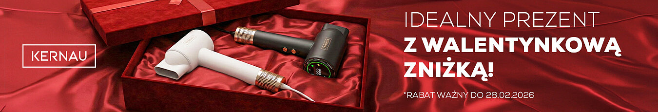 Walentynki 1350x230.jpg