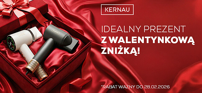 Walentynki 650x300.jpg