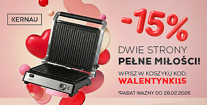 Walentynki Grill 420x213.jpg