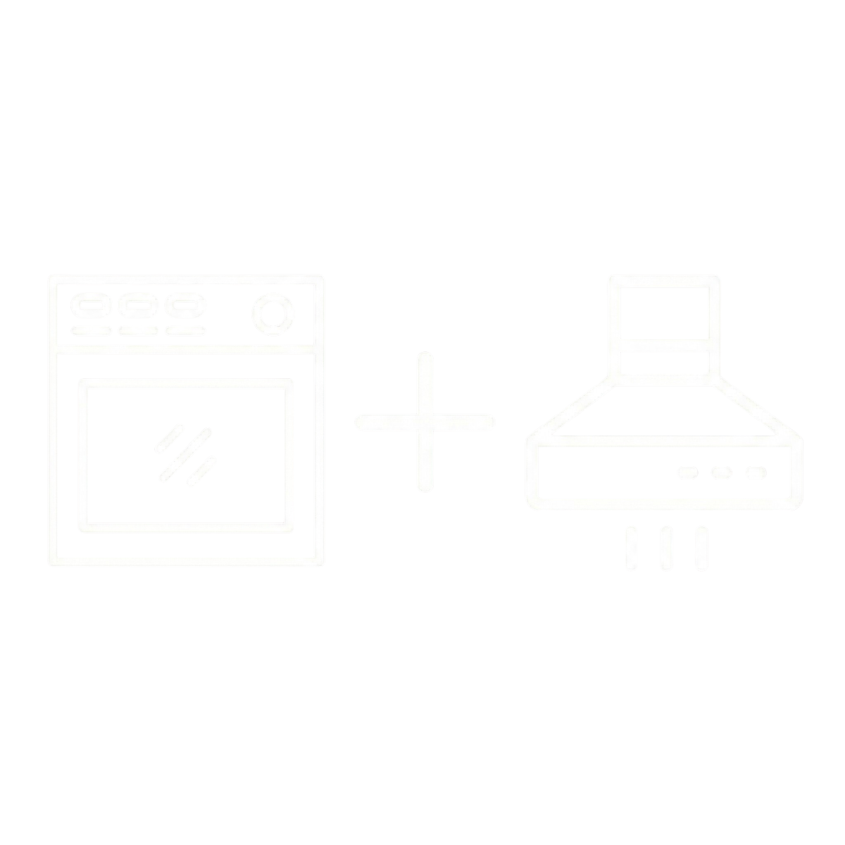 Bez nazwy (2048 x 2048 px) (4).png