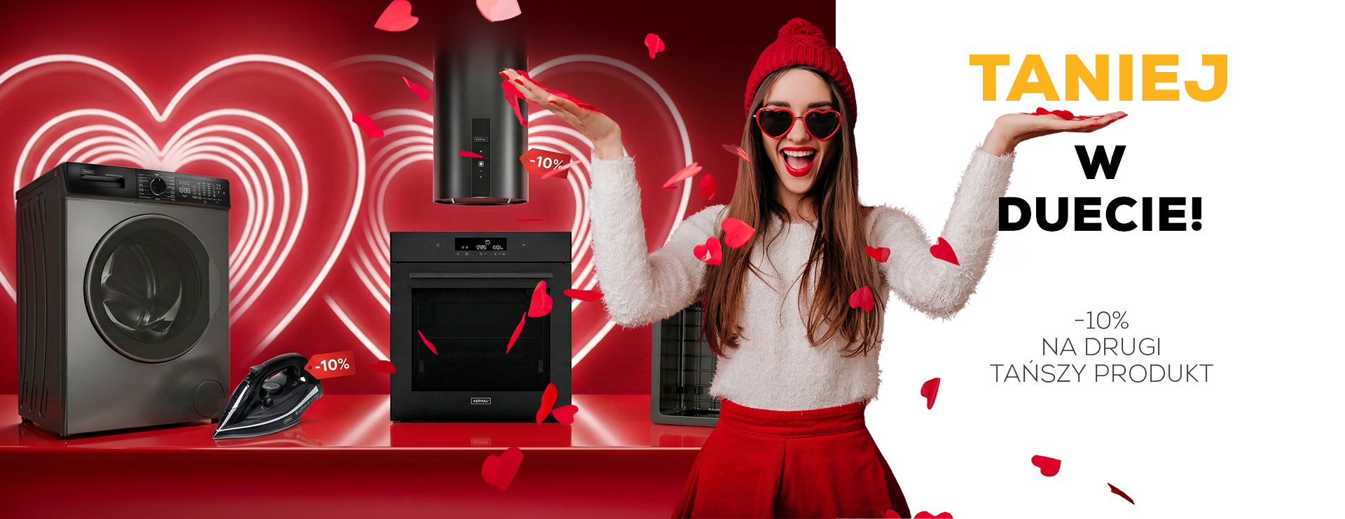 Walentynki Taniej w duecie.png