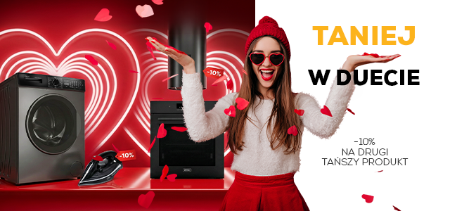 Walentynki taniej w duecie_mobile.png