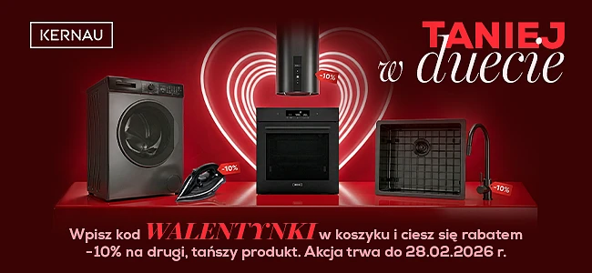 Walentynki Taniej w duecie 650x300.png