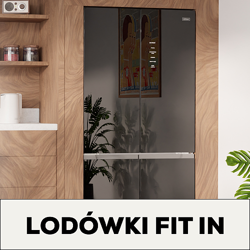 Frame 7.png [277.16 KB]