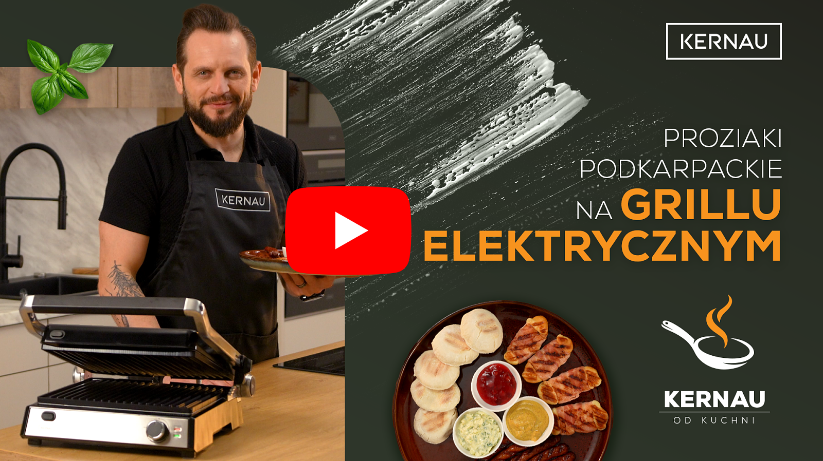 Projekt bez nazwy (27).png [1.89 MB]