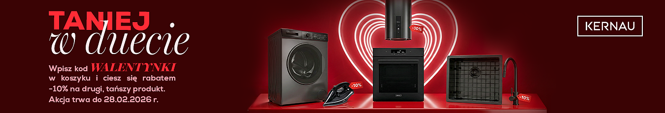 Walentynki Taniej w duecie 1350x230.png