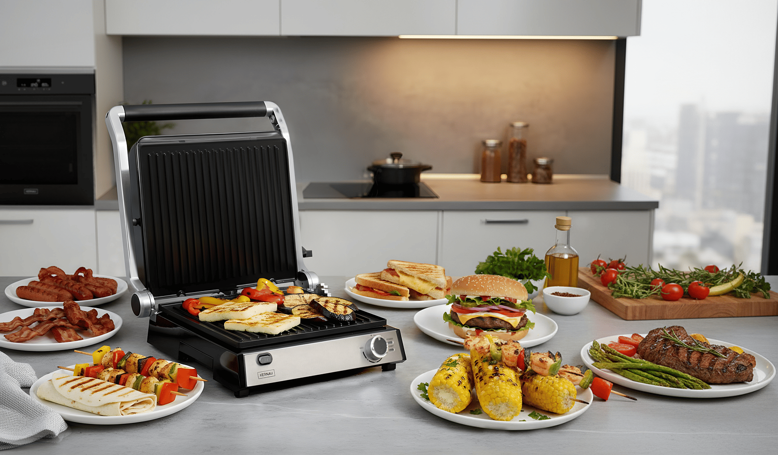 Grill elektryczny KSG 251 S.png [1.48 MB]